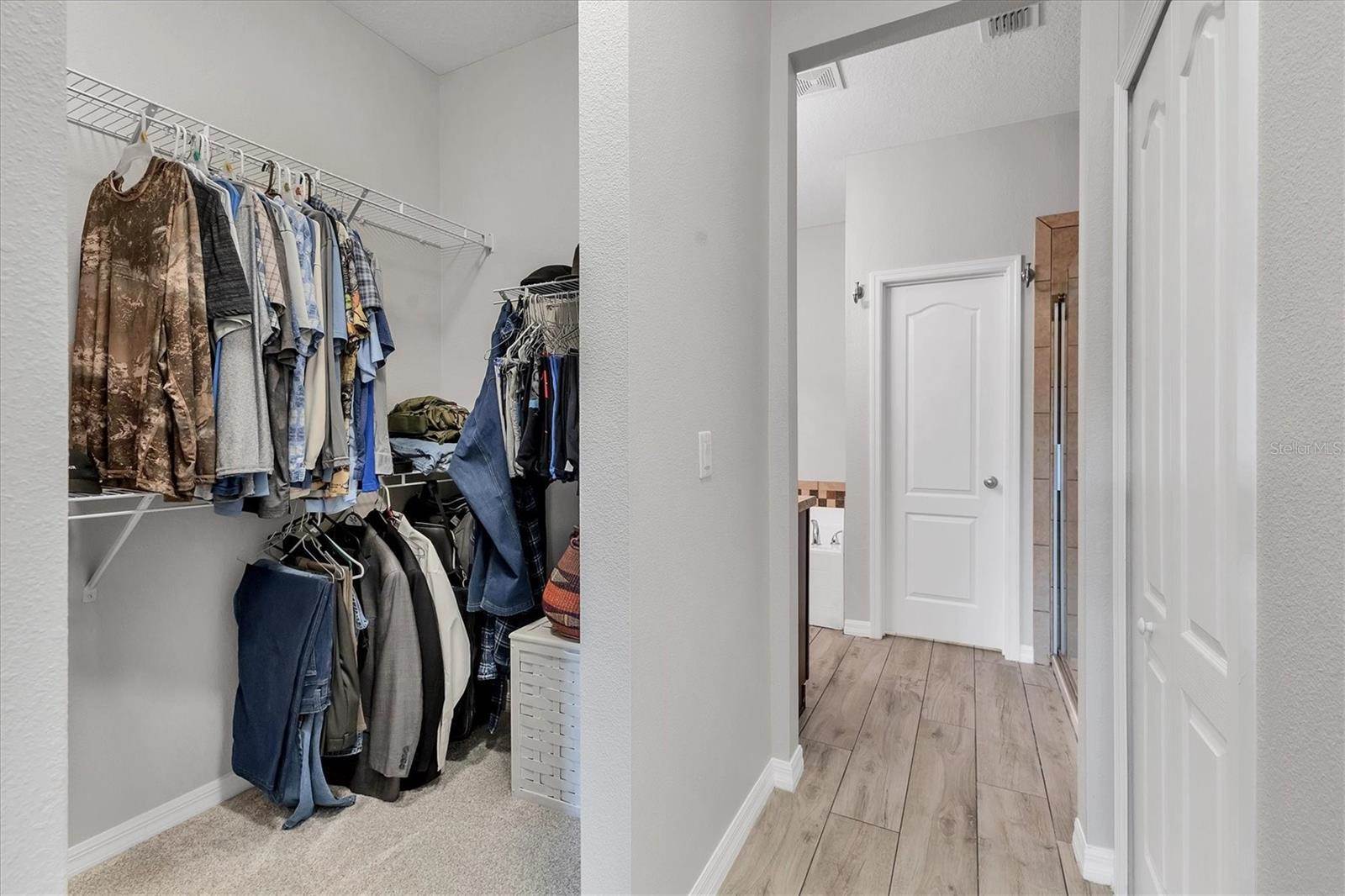 7418 61ST Street East, Palmetto, FL 34221