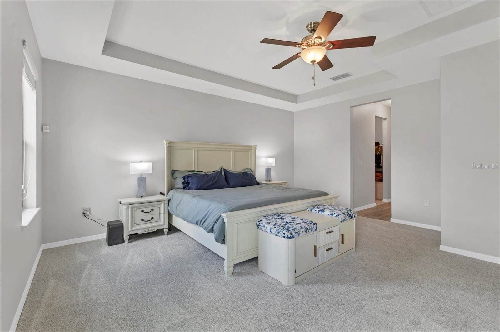 7418 61ST Street East, Palmetto, FL 34221