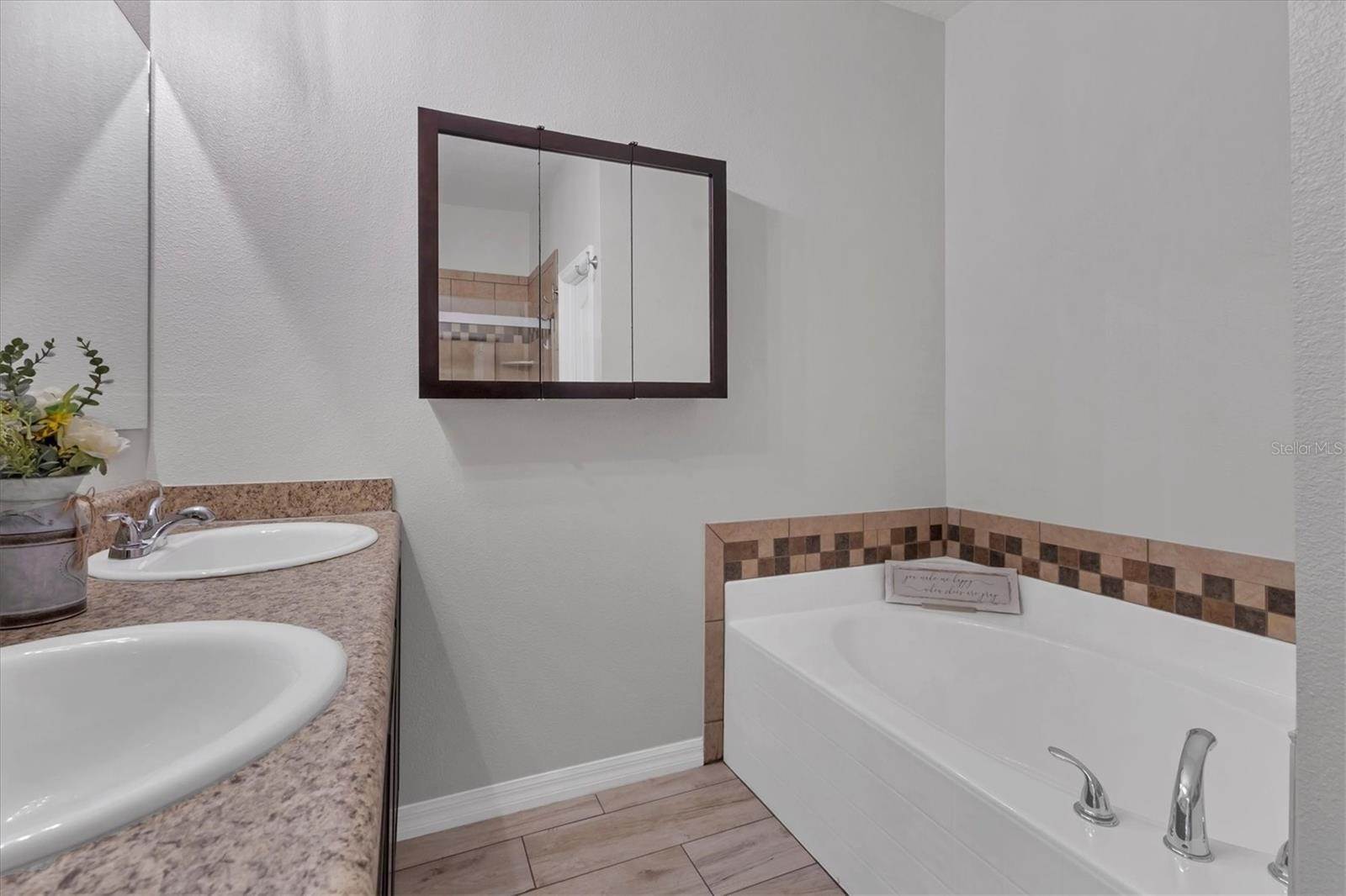 7418 61ST Street East, Palmetto, FL 34221