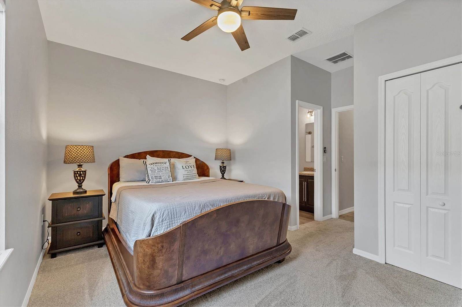 7418 61ST Street East, Palmetto, FL 34221