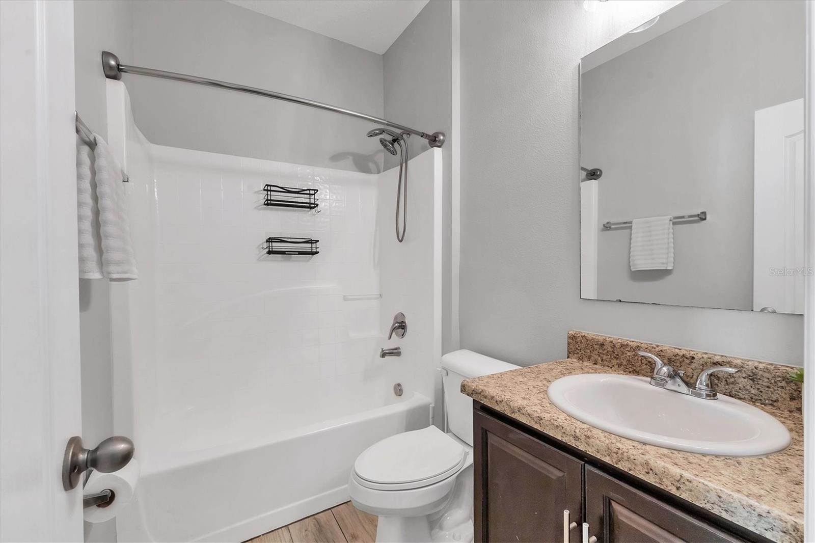 7418 61ST Street East, Palmetto, FL 34221