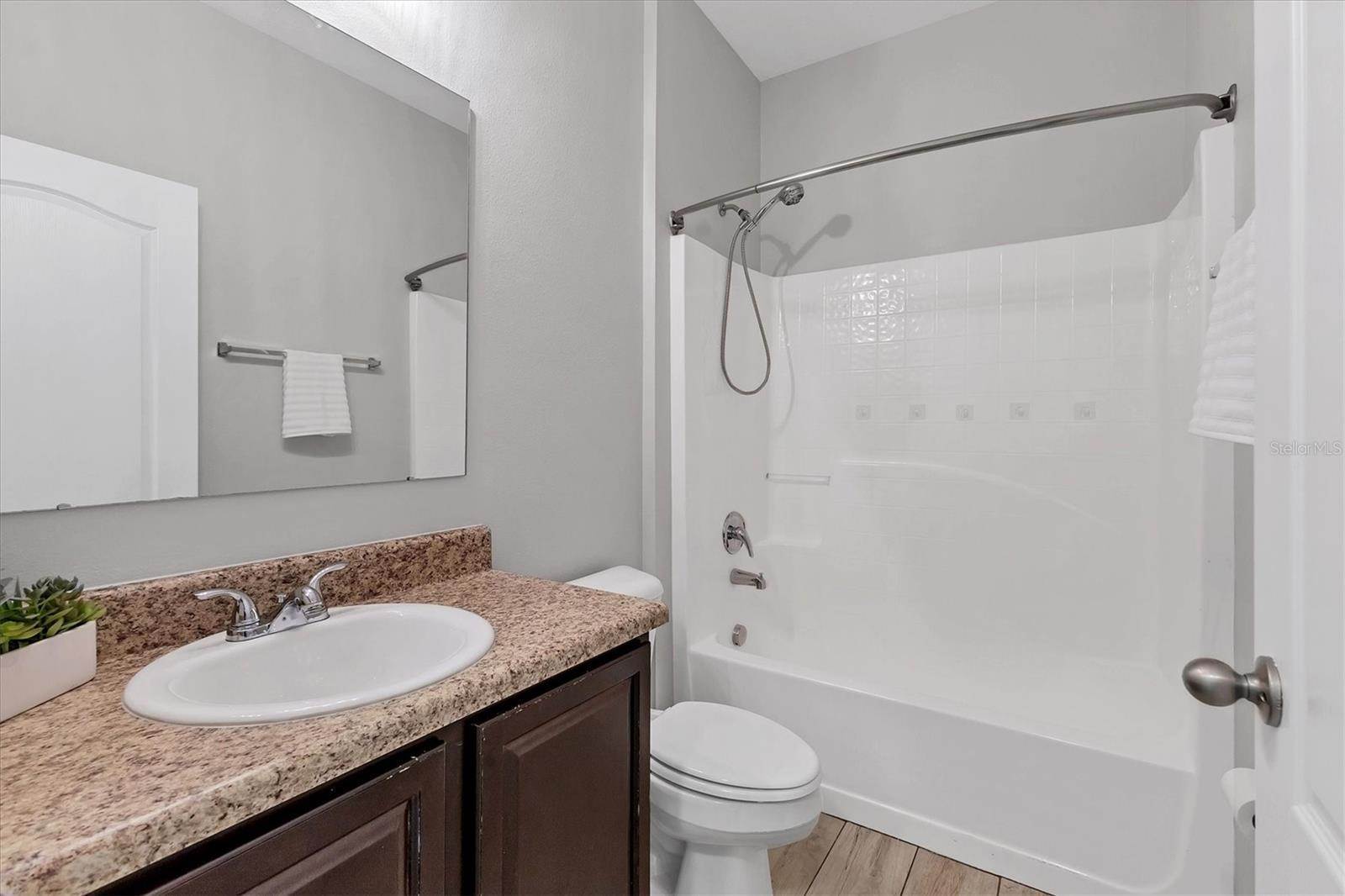 7418 61ST Street East, Palmetto, FL 34221