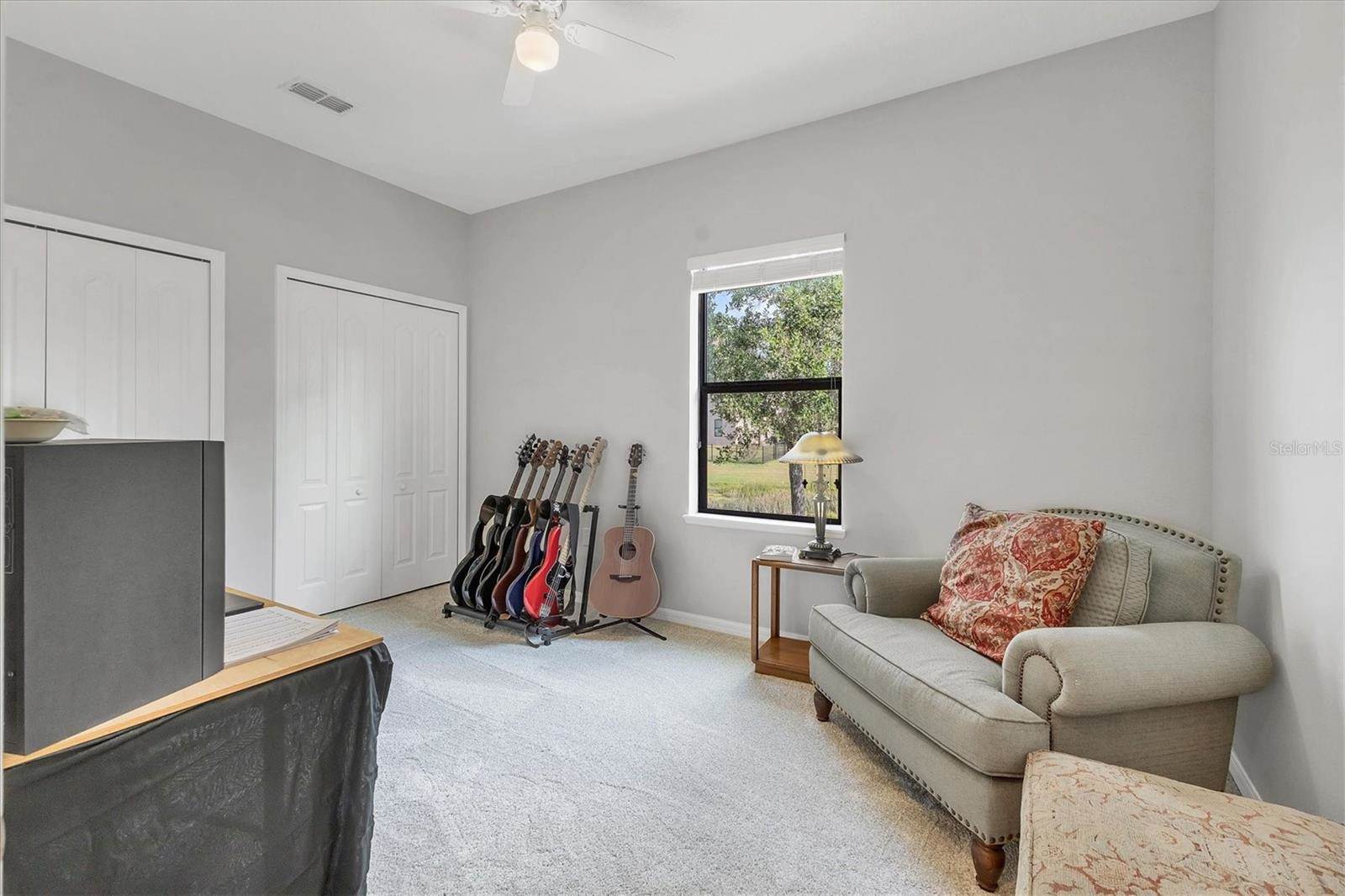 7418 61ST Street East, Palmetto, FL 34221