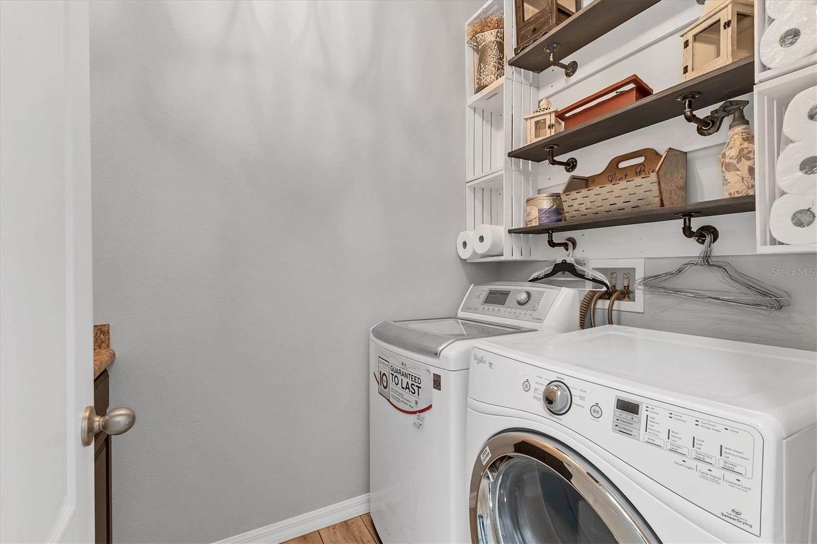 7418 61ST Street East, Palmetto, FL 34221