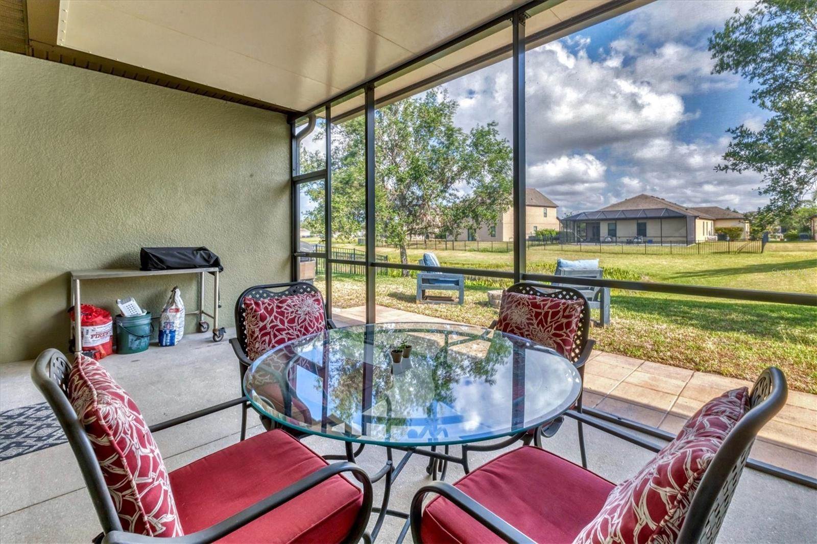 7418 61ST Street East, Palmetto, FL 34221