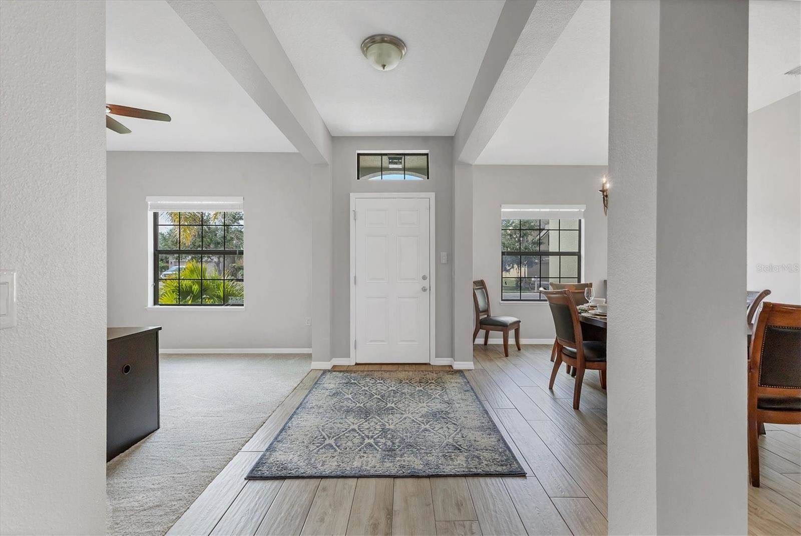 7418 61ST Street East, Palmetto, FL 34221