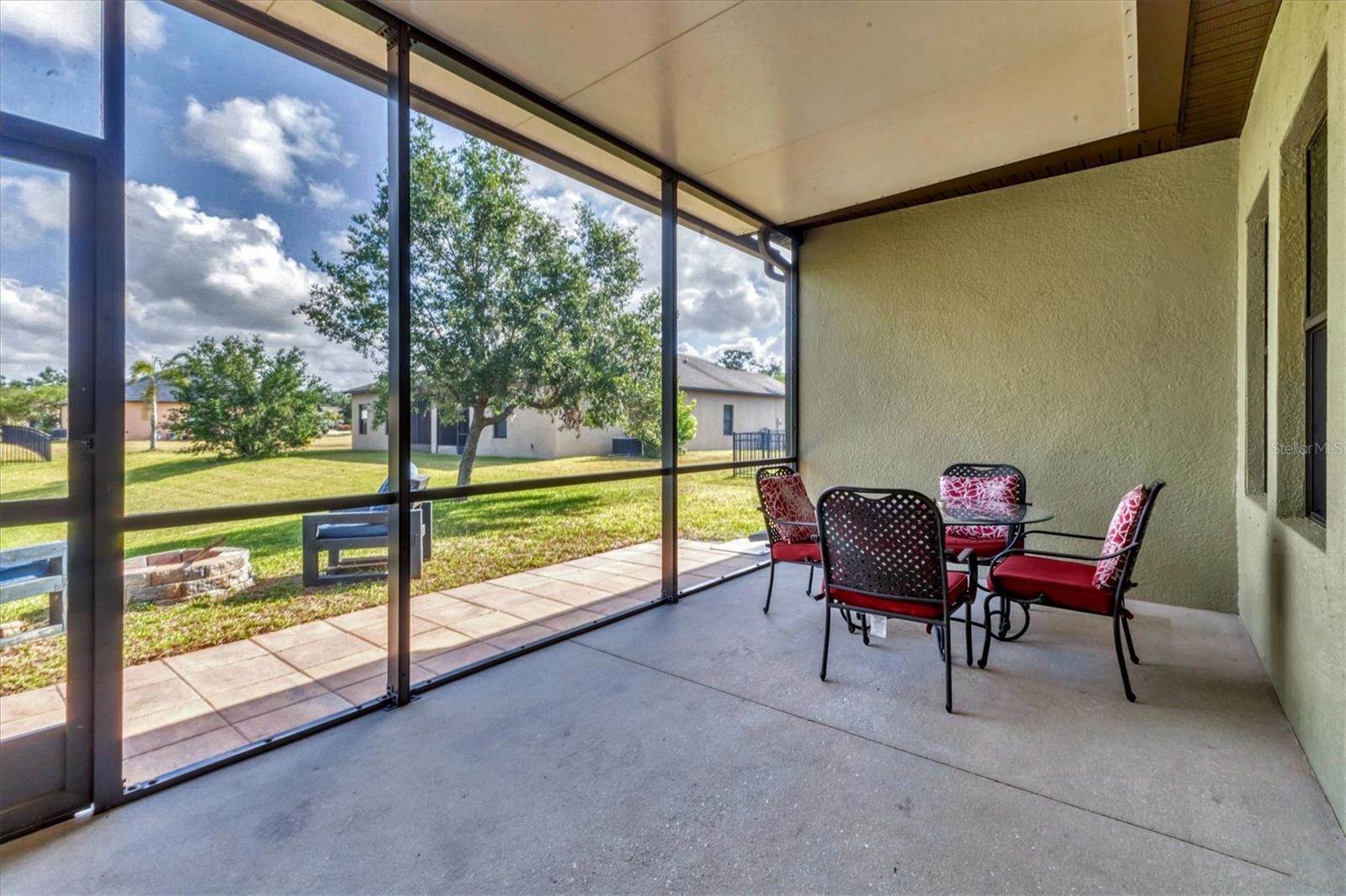 7418 61ST Street East, Palmetto, FL 34221