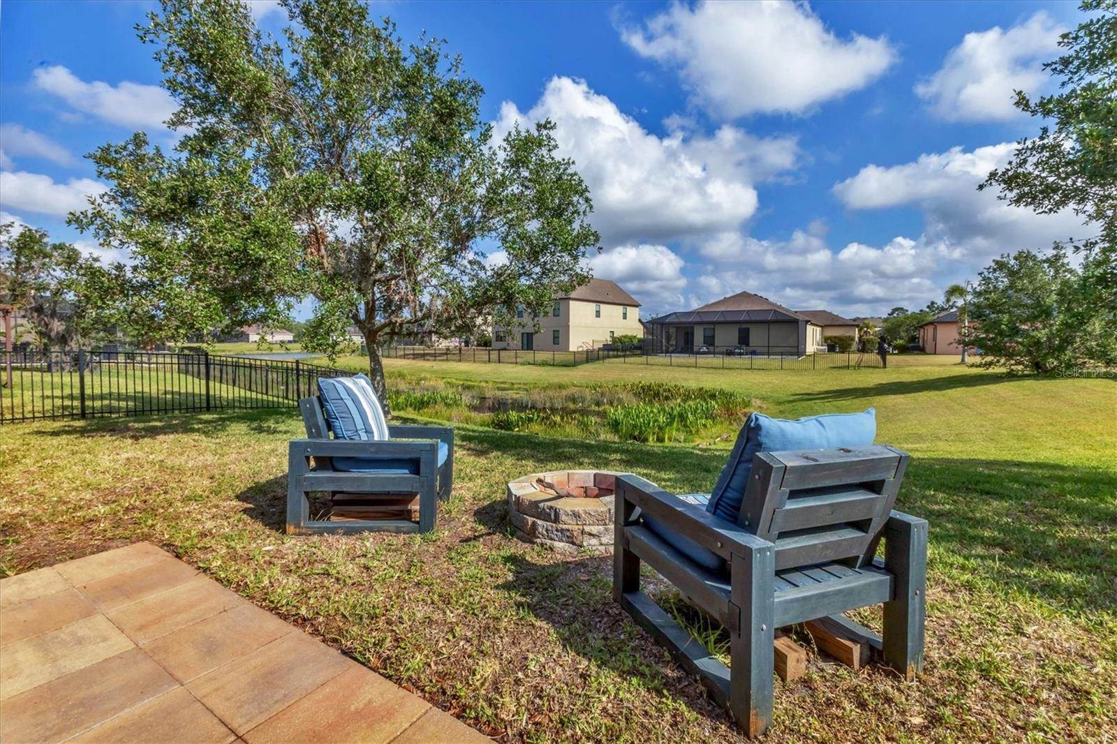 7418 61ST Street East, Palmetto, FL 34221