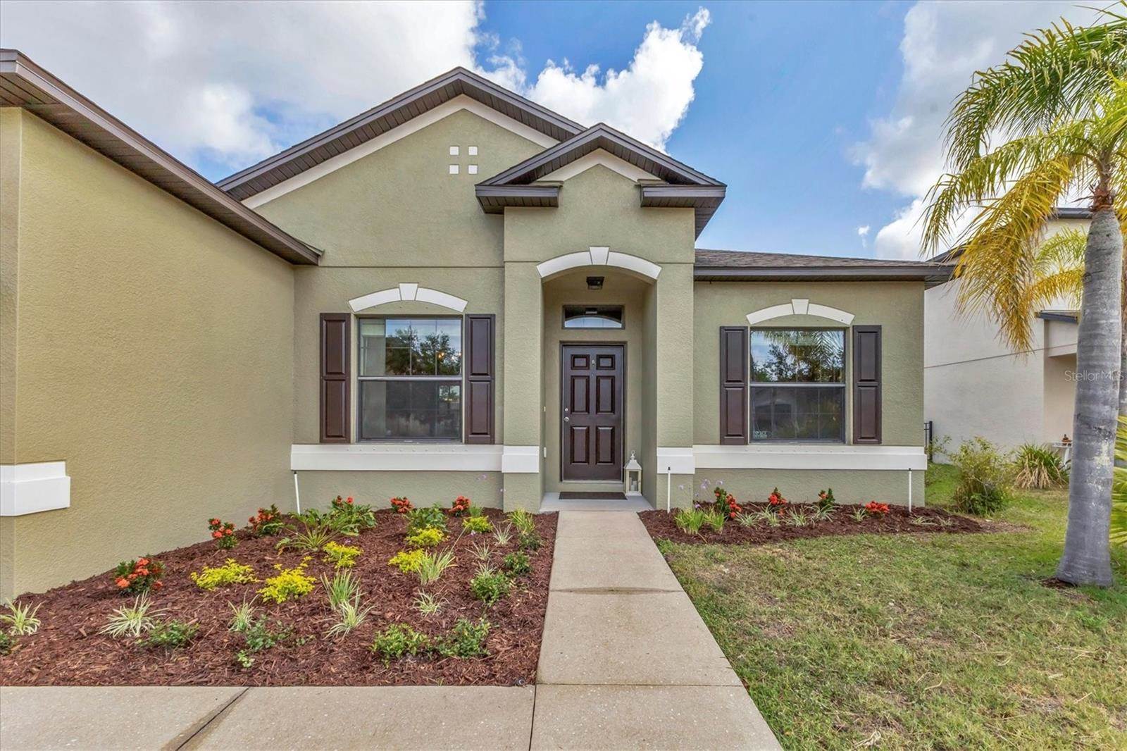 7418 61ST Street East, Palmetto, FL 34221