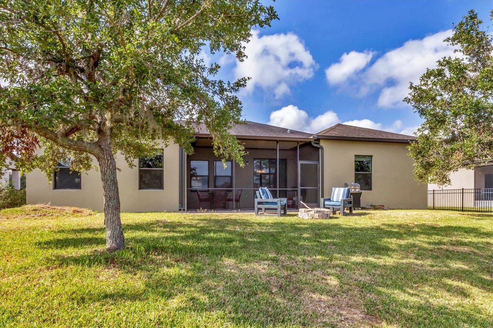 7418 61ST Street East, Palmetto, FL 34221