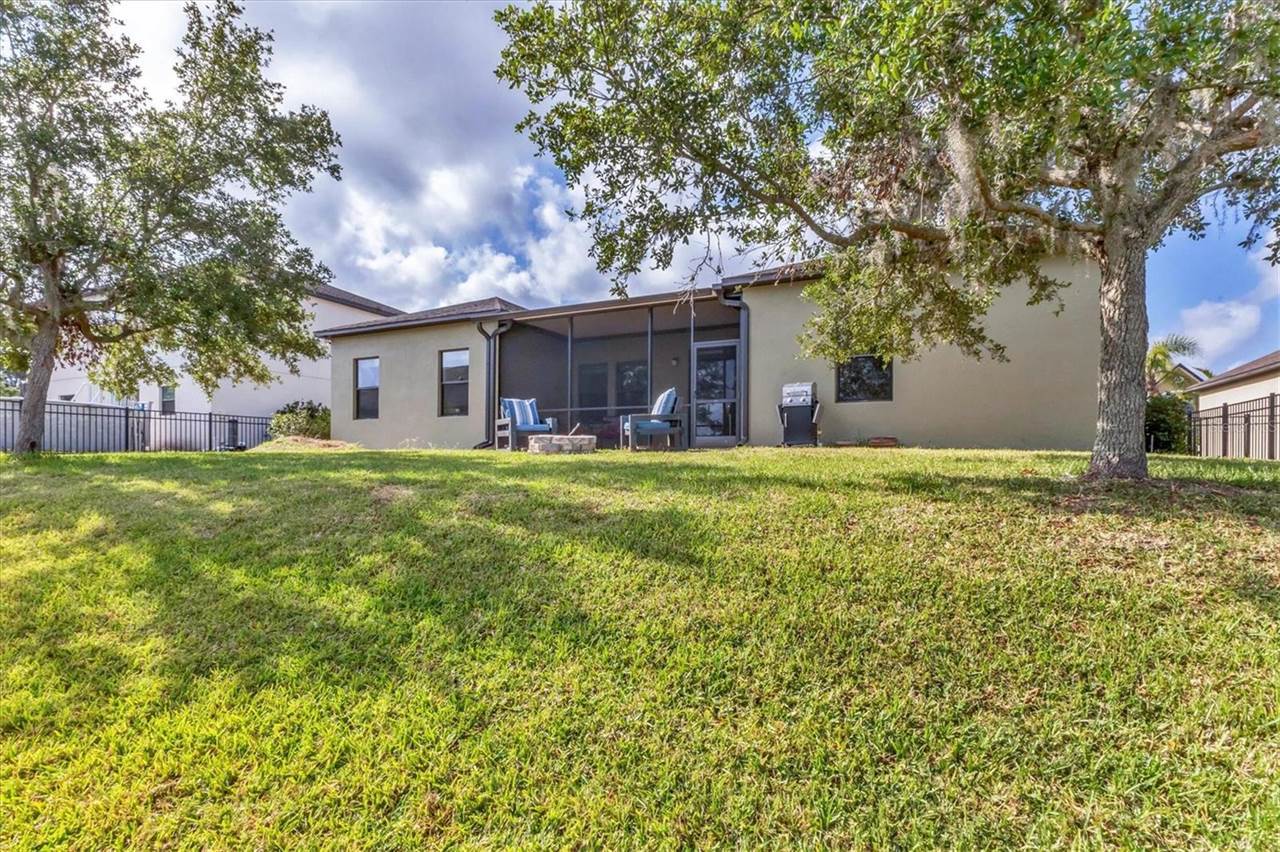 7418 61ST Street East, Palmetto, FL 34221