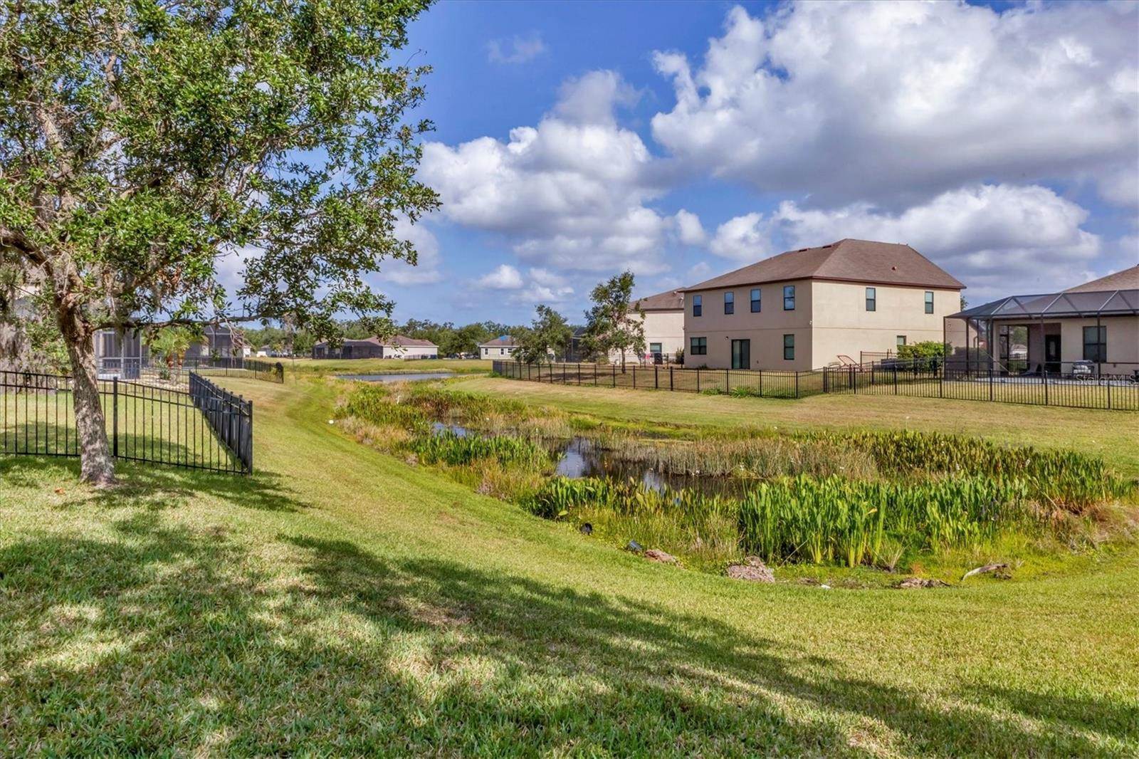 7418 61ST Street East, Palmetto, FL 34221