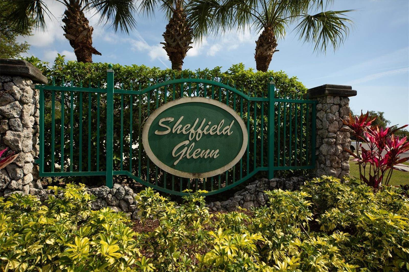 7418 61ST Street East, Palmetto, FL 34221