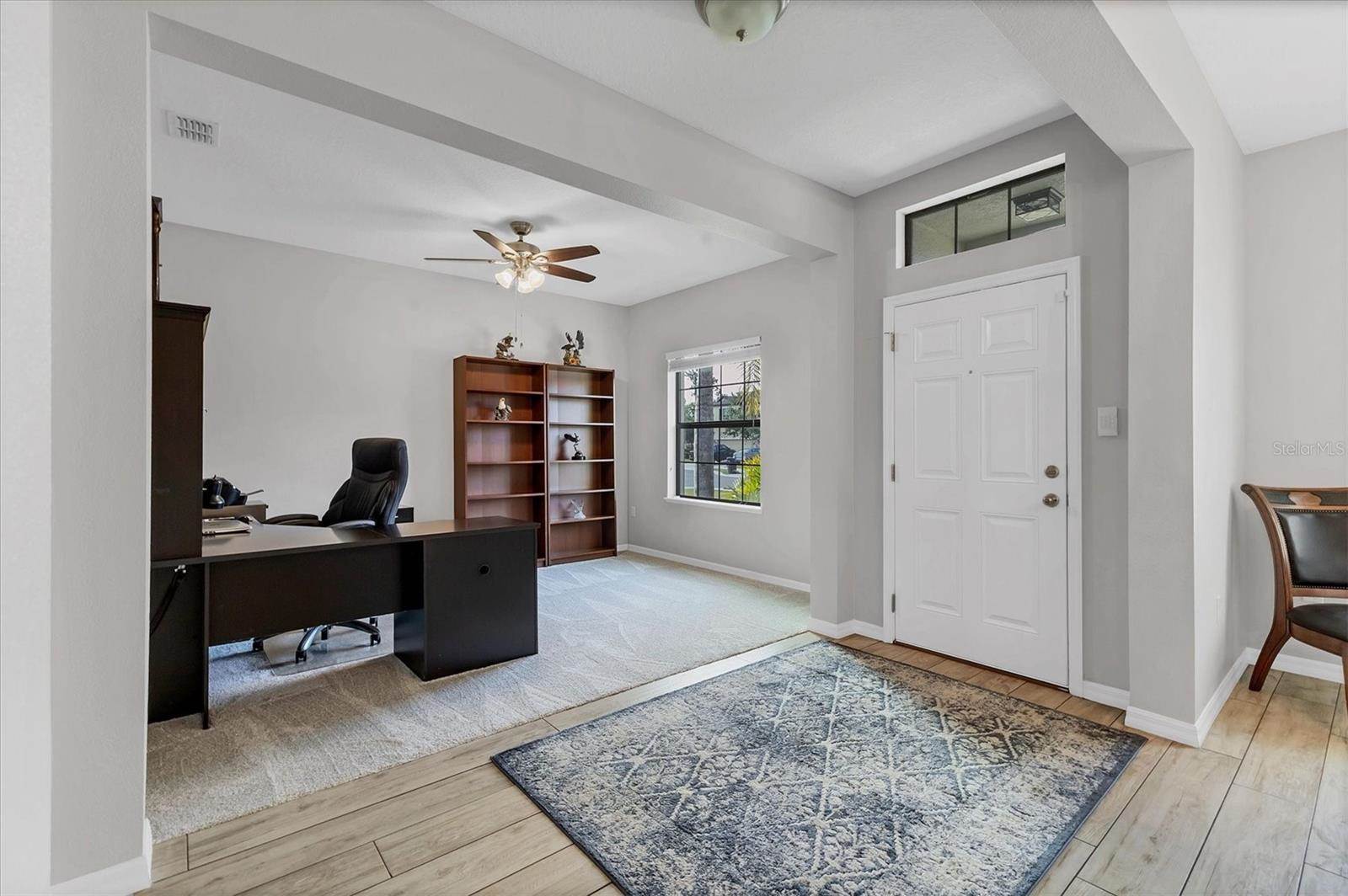 7418 61ST Street East, Palmetto, FL 34221