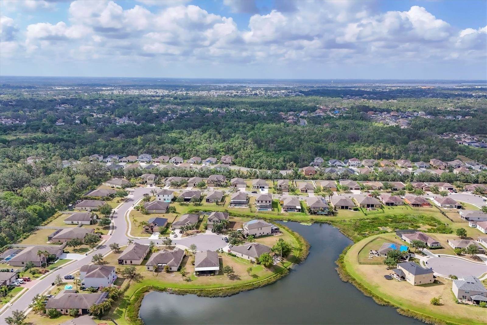 7418 61ST Street East, Palmetto, FL 34221