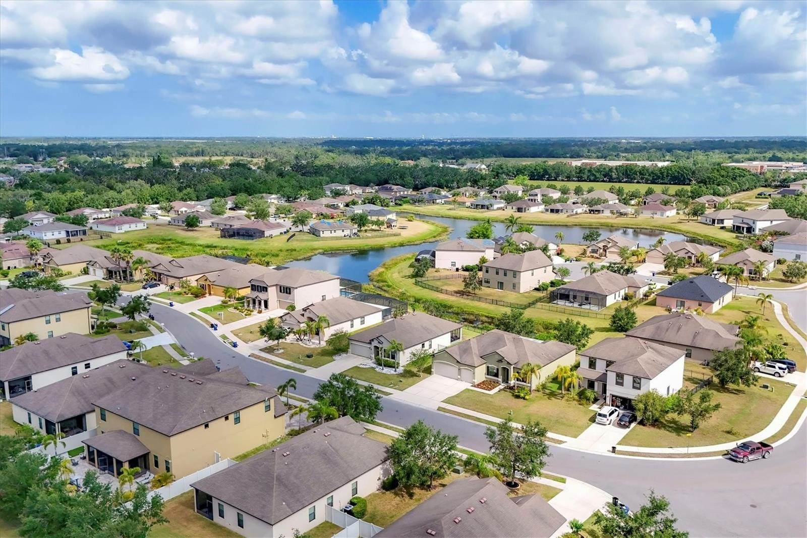 7418 61ST Street East, Palmetto, FL 34221