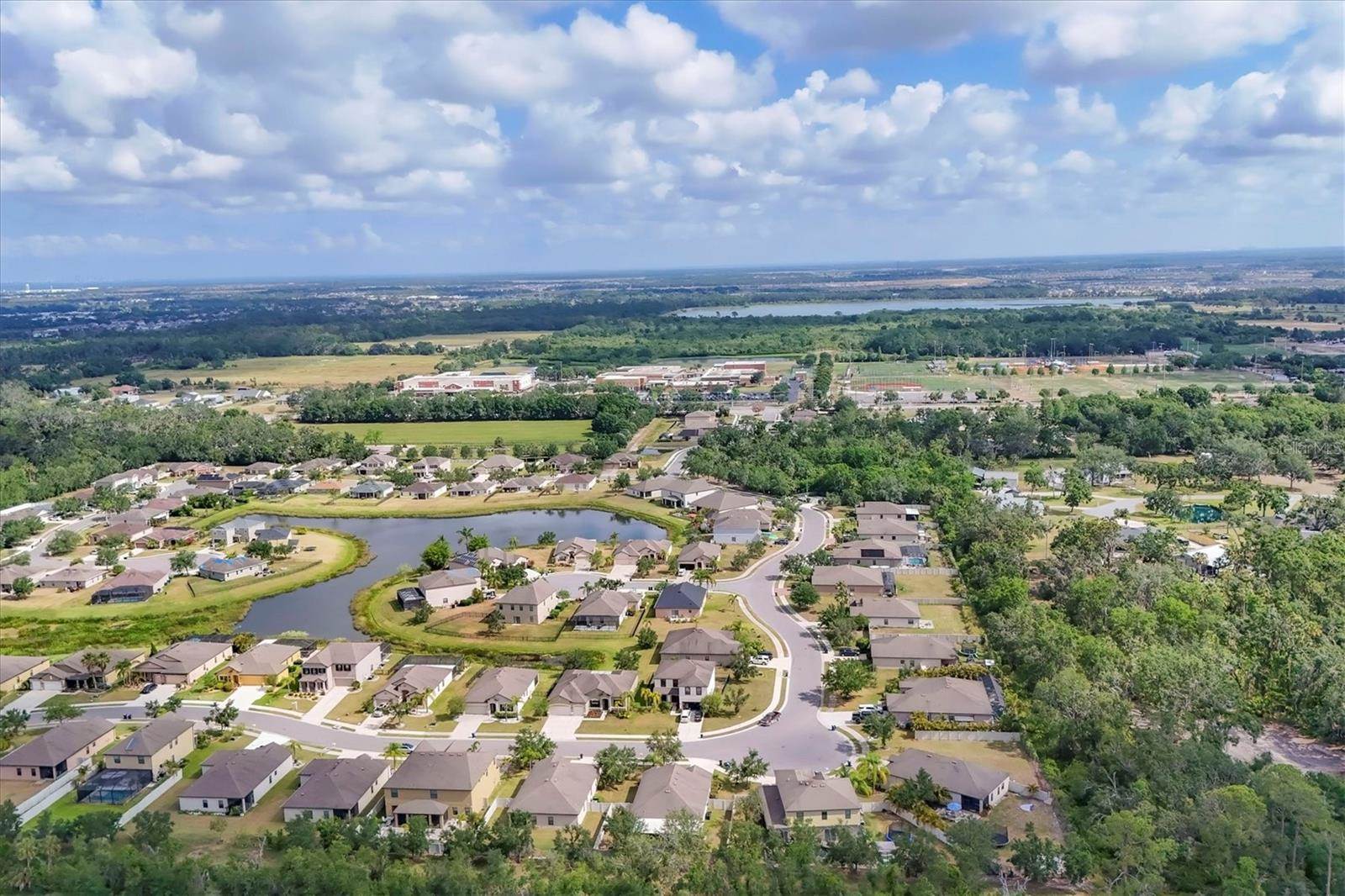 7418 61ST Street East, Palmetto, FL 34221