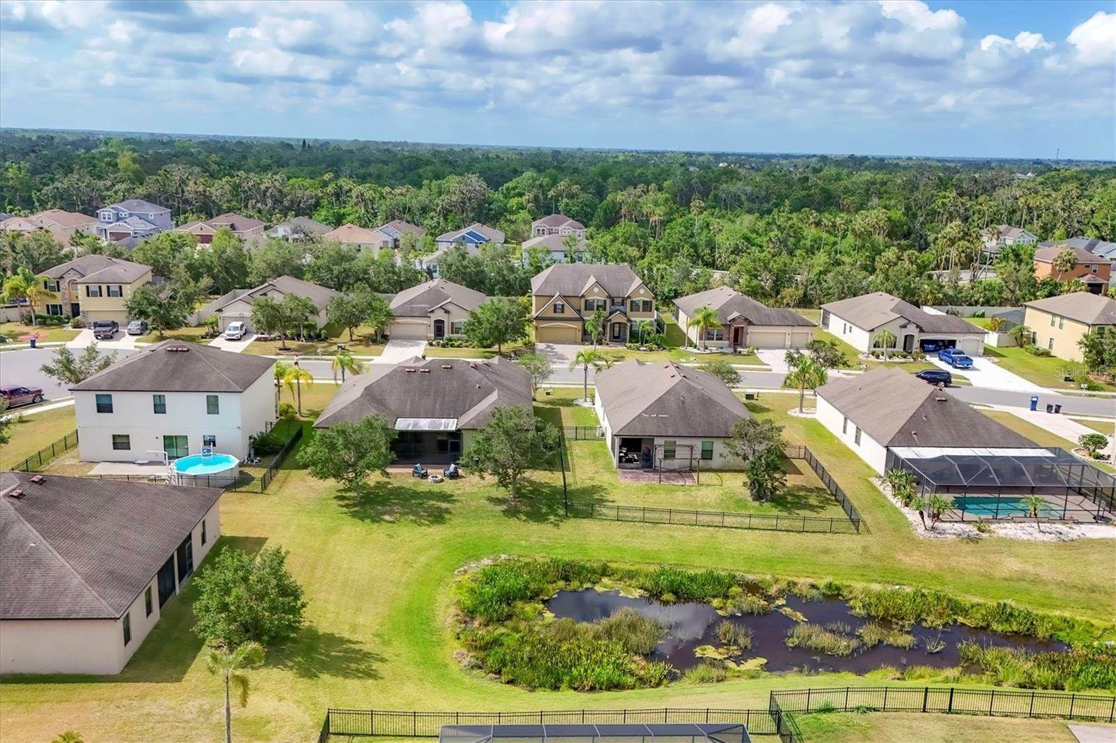 7418 61ST Street East, Palmetto, FL 34221