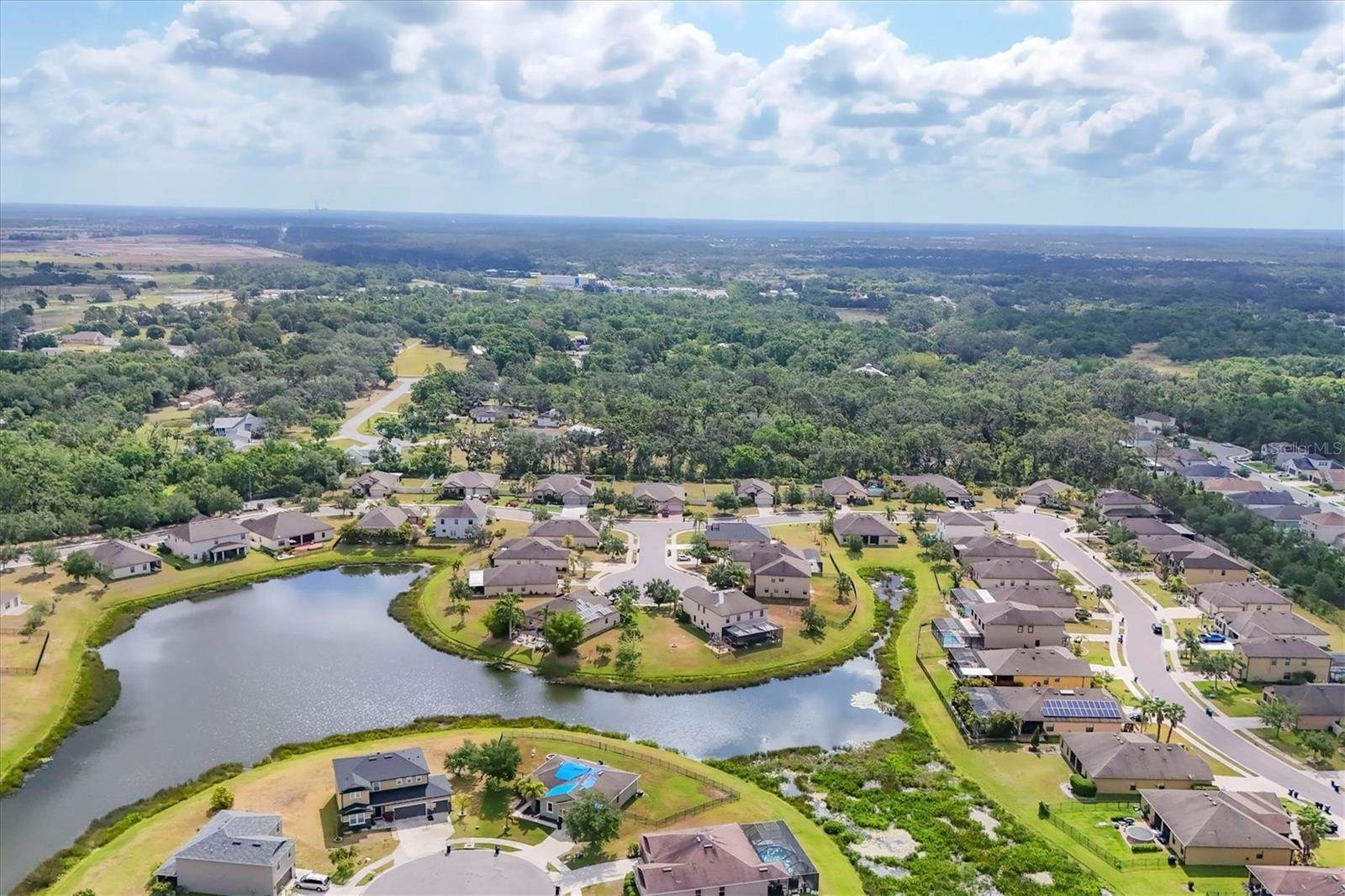 7418 61ST Street East, Palmetto, FL 34221