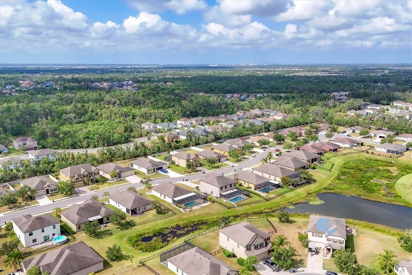 7418 61ST Street East, Palmetto, FL 34221