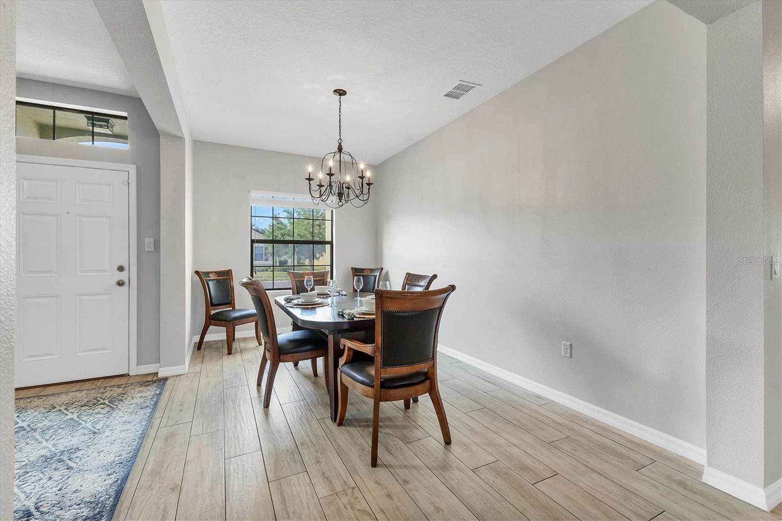 7418 61ST Street East, Palmetto, FL 34221