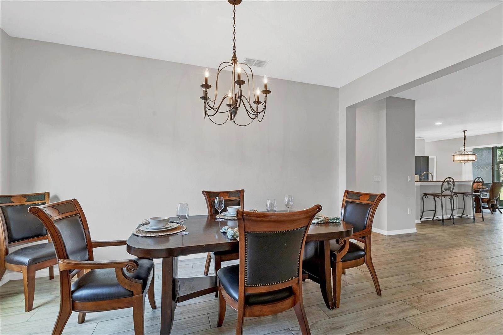 7418 61ST Street East, Palmetto, FL 34221