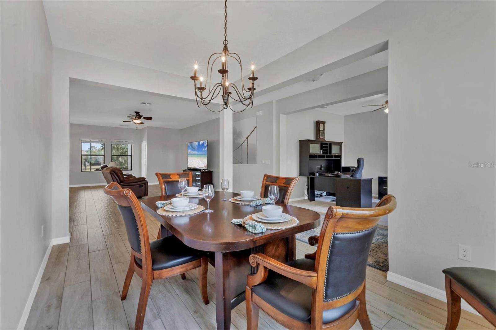 7418 61ST Street East, Palmetto, FL 34221