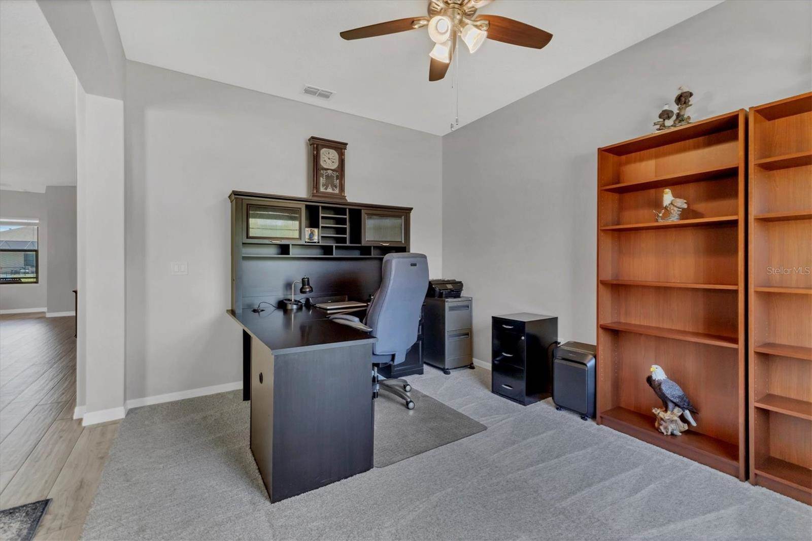 7418 61ST Street East, Palmetto, FL 34221