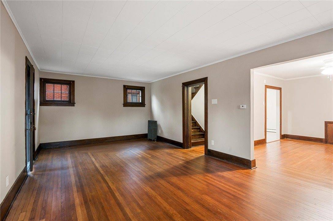 500 East 11th Avenue, Tarentum, PA 15084