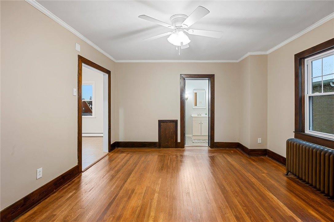 500 East 11th Avenue, Tarentum, PA 15084