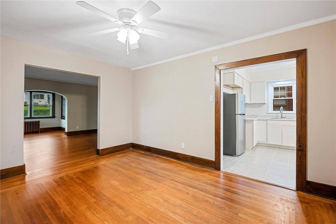 500 East 11th Avenue, Tarentum, PA 15084