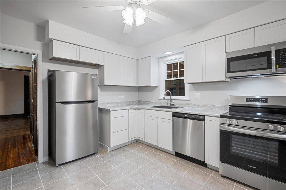 500 East 11th Avenue, Tarentum, PA 15084