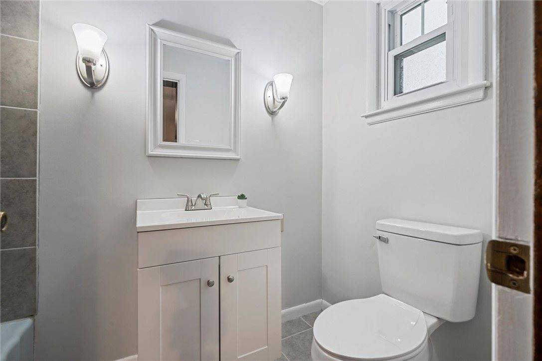 500 East 11th Avenue, Tarentum, PA 15084