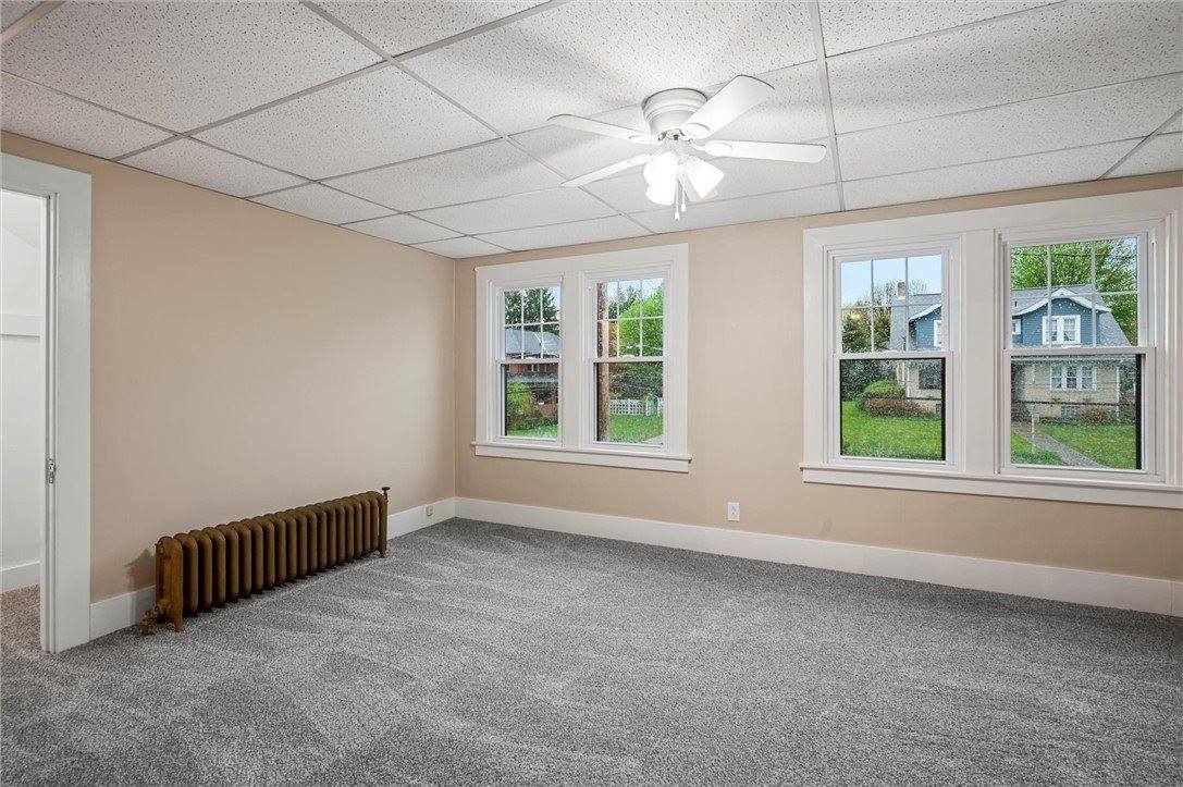 500 East 11th Avenue, Tarentum, PA 15084