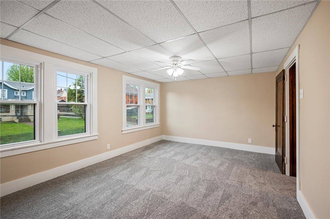 500 East 11th Avenue, Tarentum, PA 15084