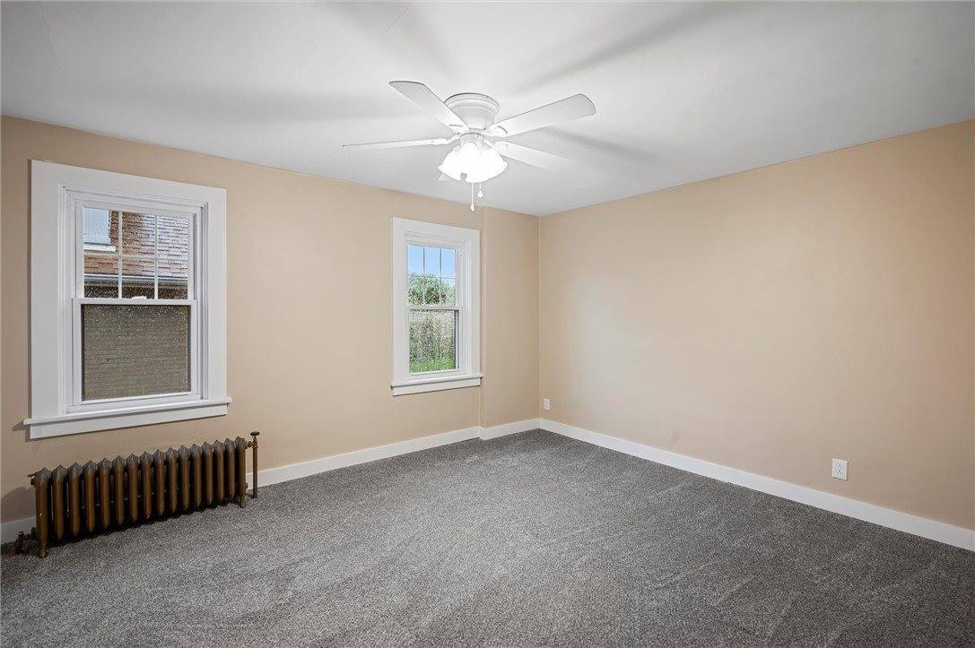 500 East 11th Avenue, Tarentum, PA 15084