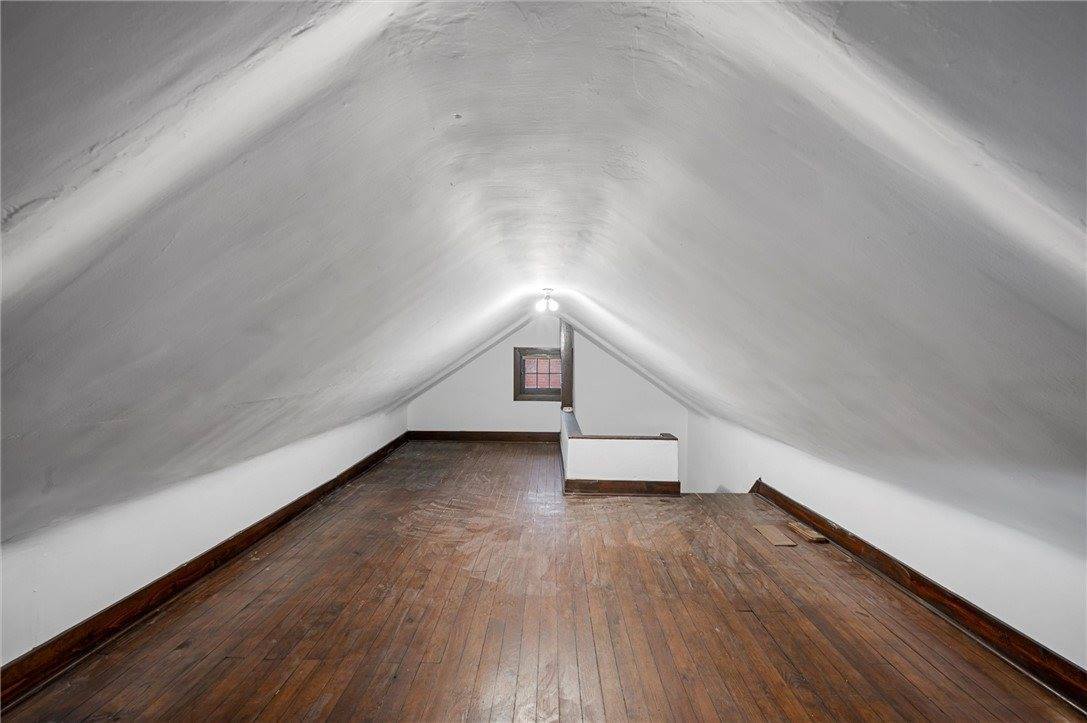 500 East 11th Avenue, Tarentum, PA 15084