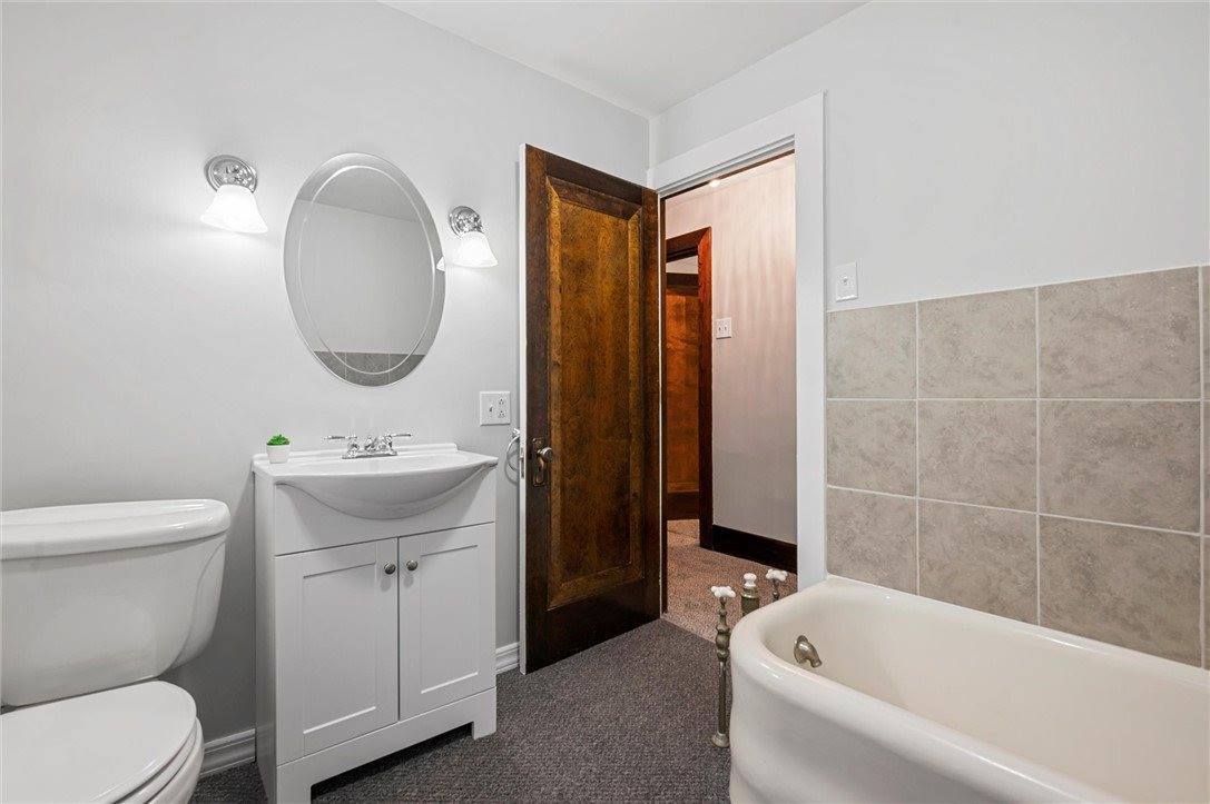 500 East 11th Avenue, Tarentum, PA 15084