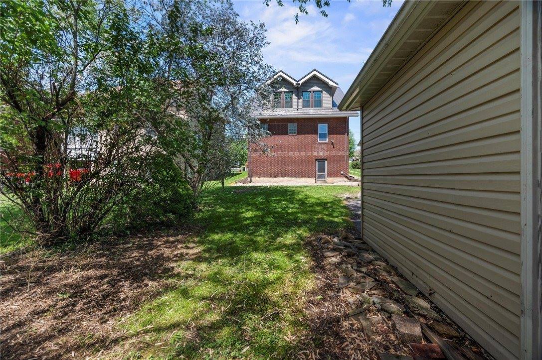 500 East 11th Avenue, Tarentum, PA 15084