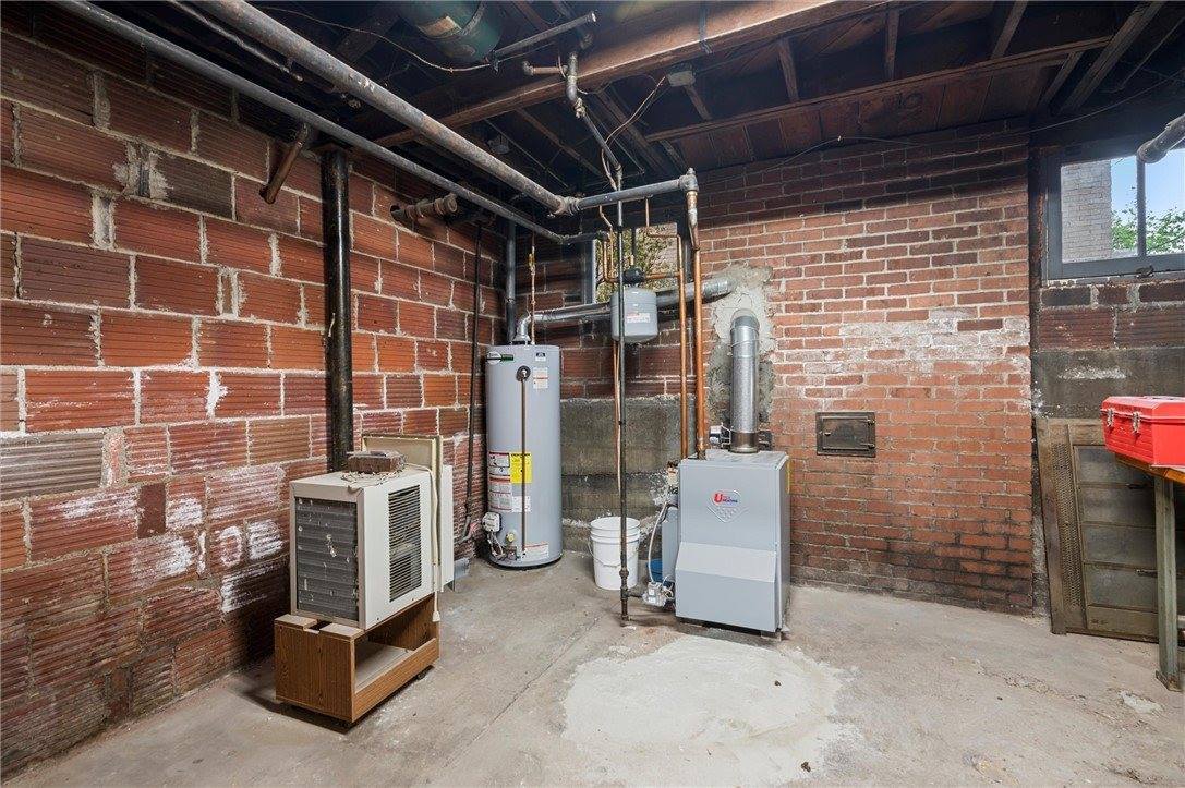 500 East 11th Avenue, Tarentum, PA 15084