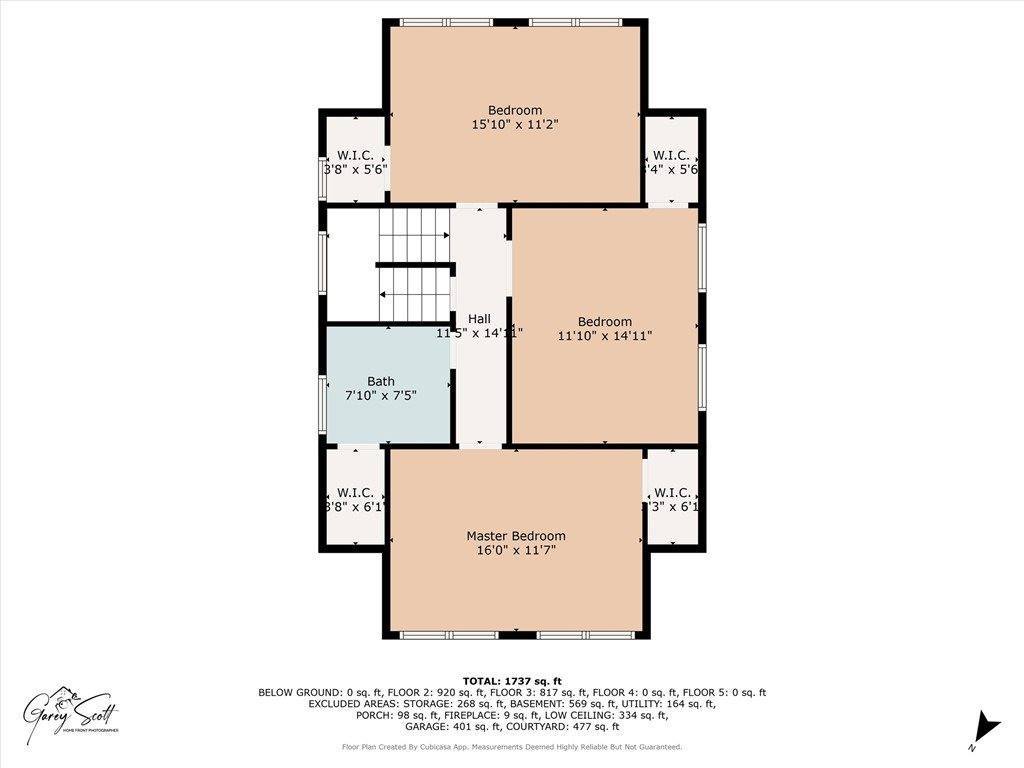 500 East 11th Avenue, Tarentum, PA 15084