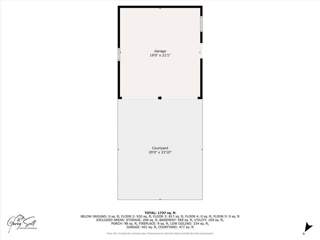 500 East 11th Avenue, Tarentum, PA 15084