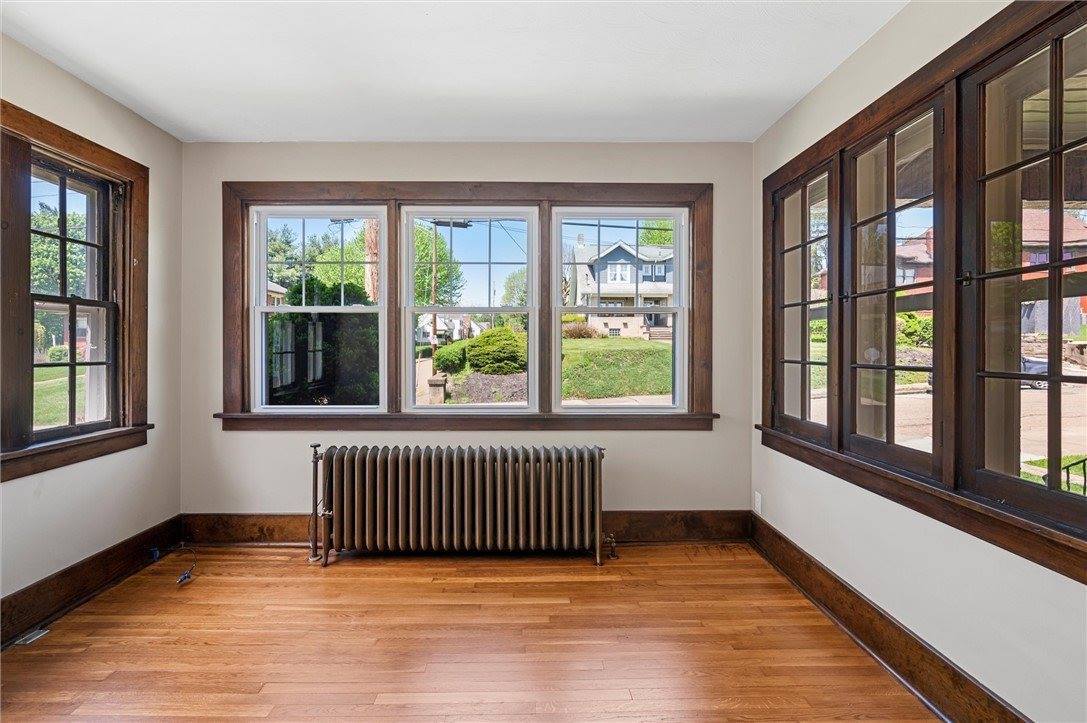 500 East 11th Avenue, Tarentum, PA 15084