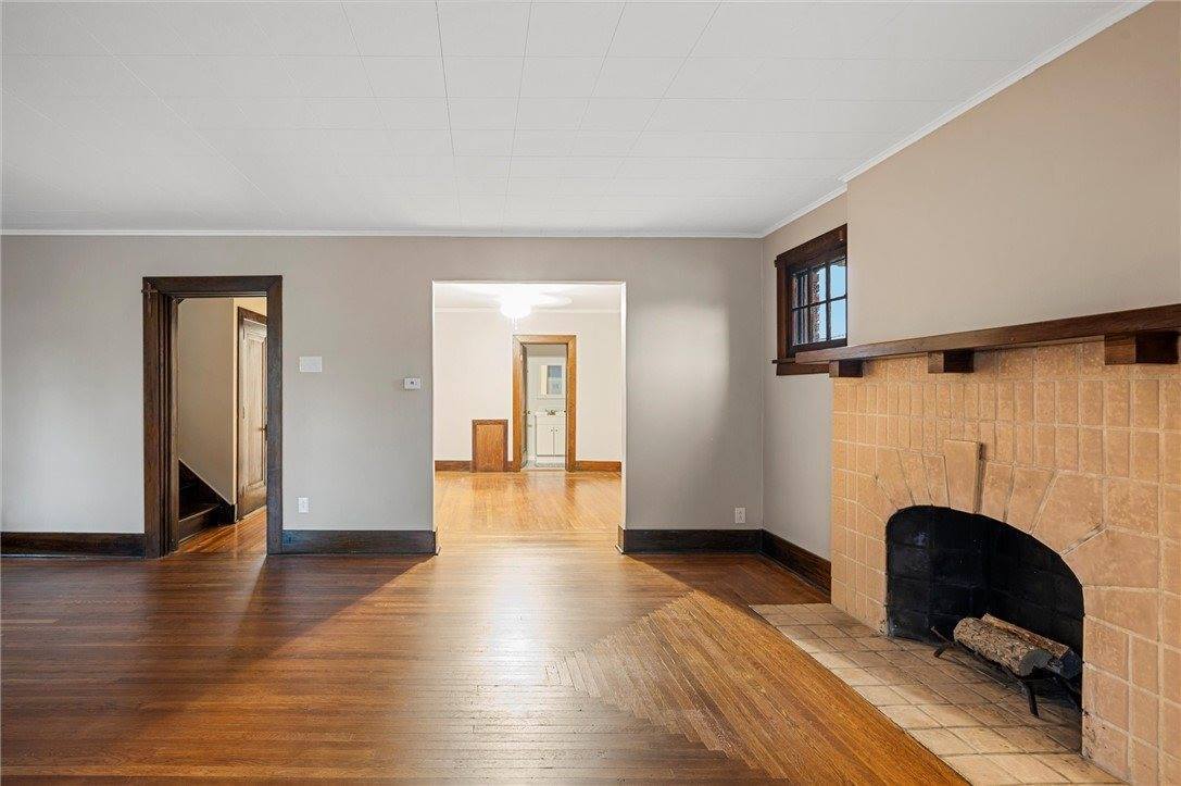 500 East 11th Avenue, Tarentum, PA 15084