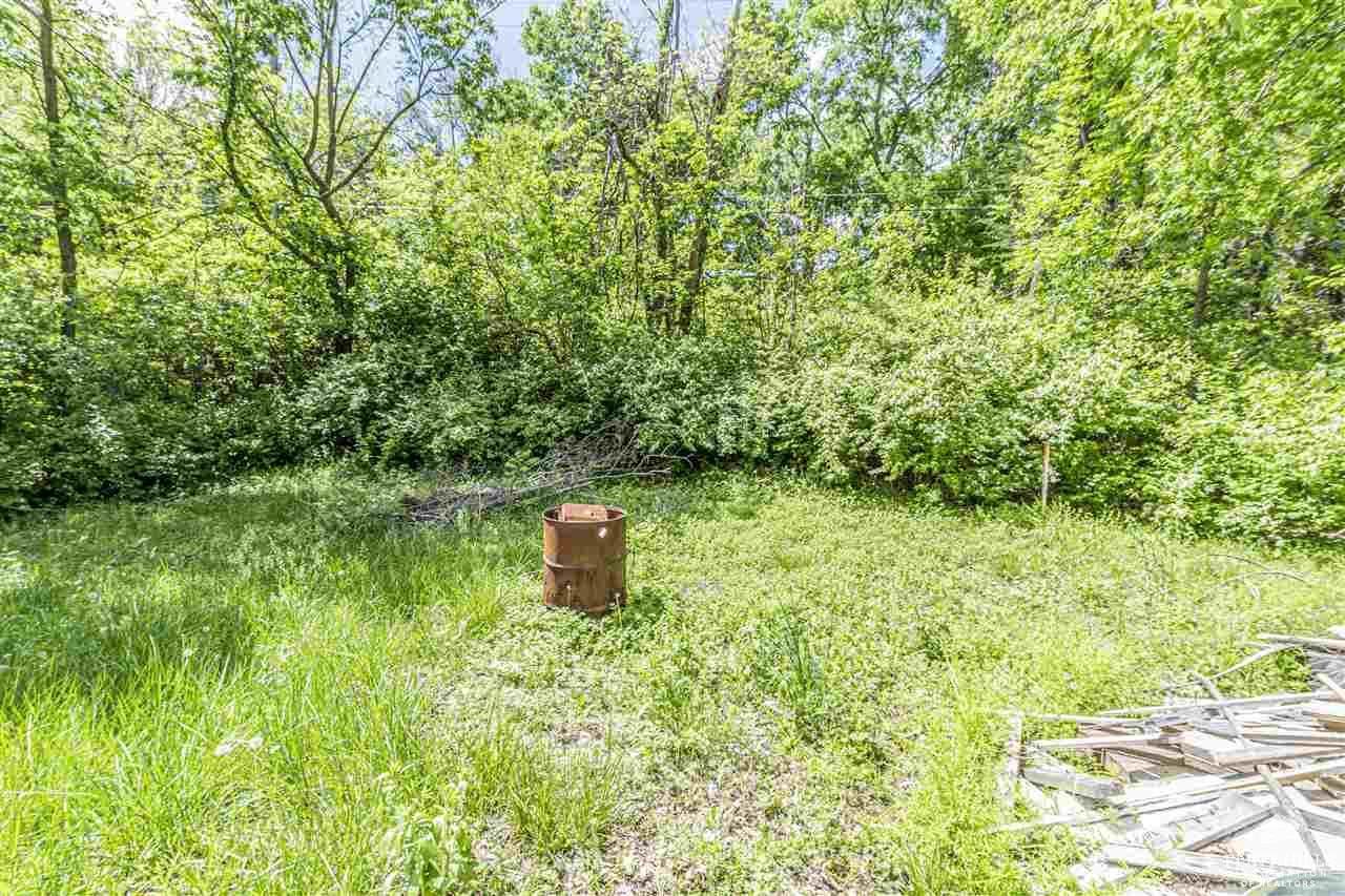 1406 Bel Air Drive, Junction City, KS 66441