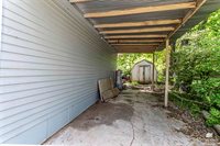 1406 Bel Air Drive, Junction City, KS 66441