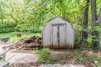 1406 Bel Air Drive, Junction City, KS 66441