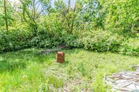 1406 Bel Air Drive, Junction City, KS 66441