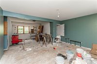 1406 Bel Air Drive, Junction City, KS 66441