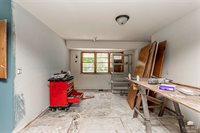 1406 Bel Air Drive, Junction City, KS 66441